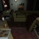 Gone Home